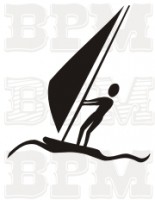 /album/sport/sport-32-jpg/